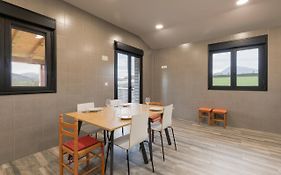 Erretola - Baskey Rentals